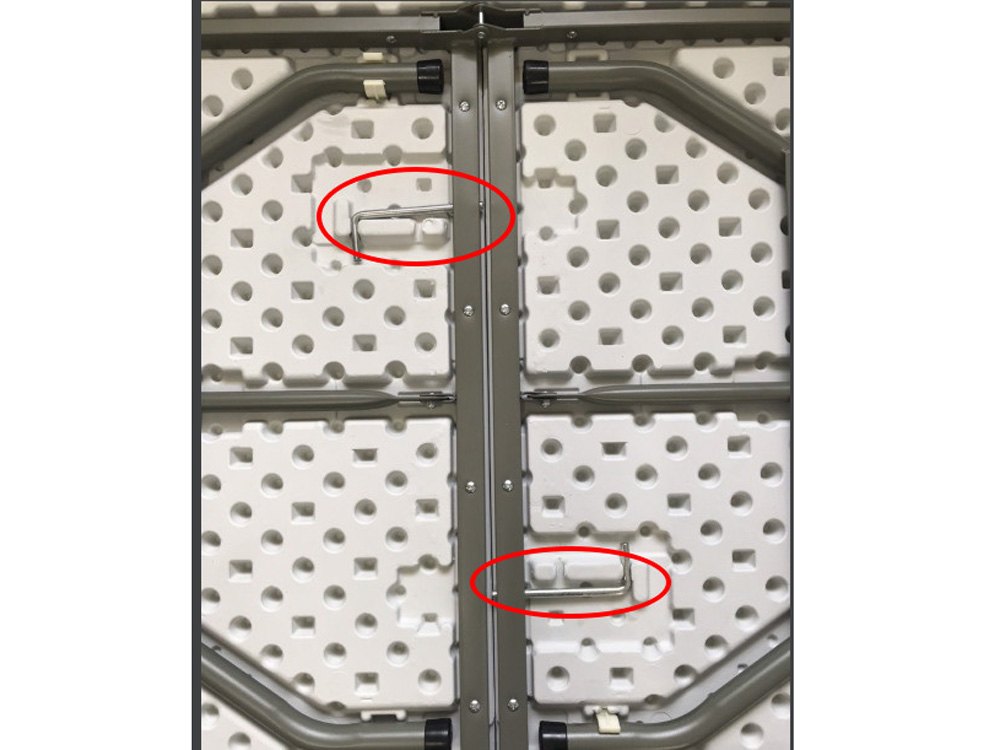 Bàn xếp Thanh Long FH183