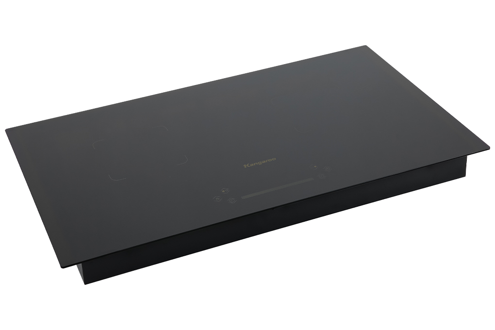 Bếp từ đôi Thái lan Kangaroo KG851i