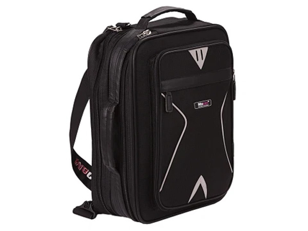 Balo laptop đa năng Macat MX4A