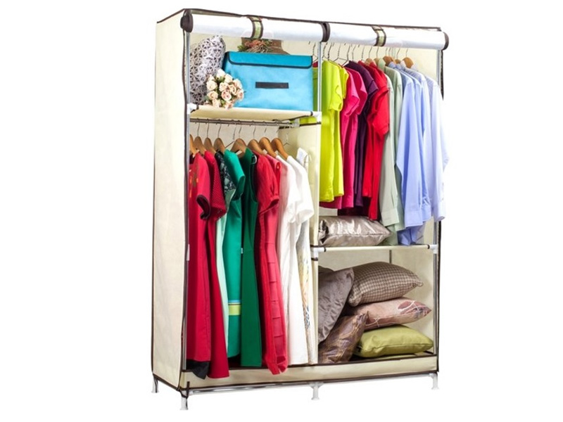 Tủ vải Thanh Long TVAI-Z120