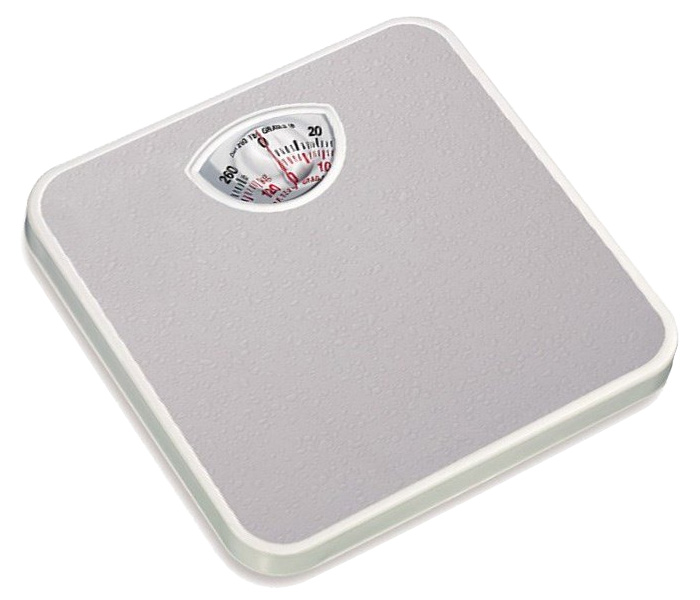 Cân sức khỏe Camry BR9016