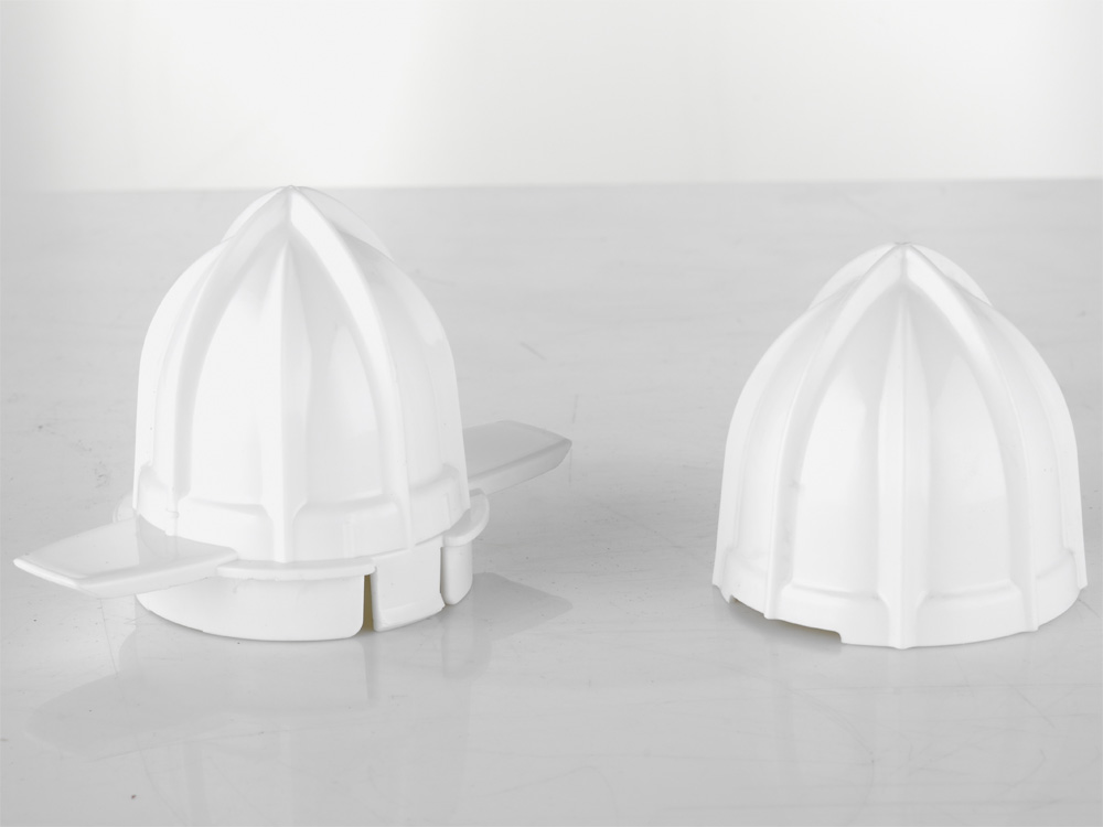 Máy vắt cam Elmich EDA-0809