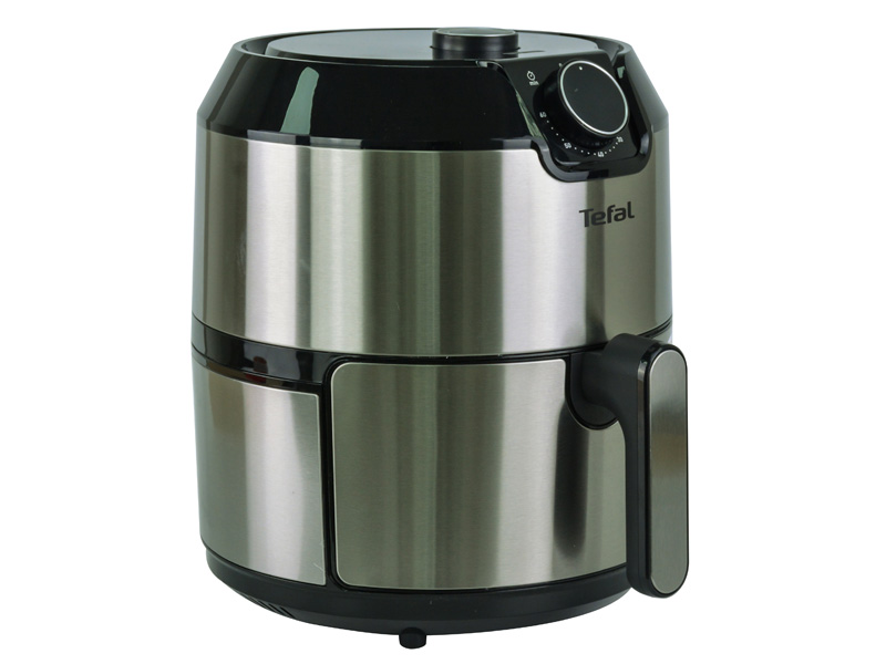Nồi chiên không dầu Tefal EY201D15 - 4.2 lít