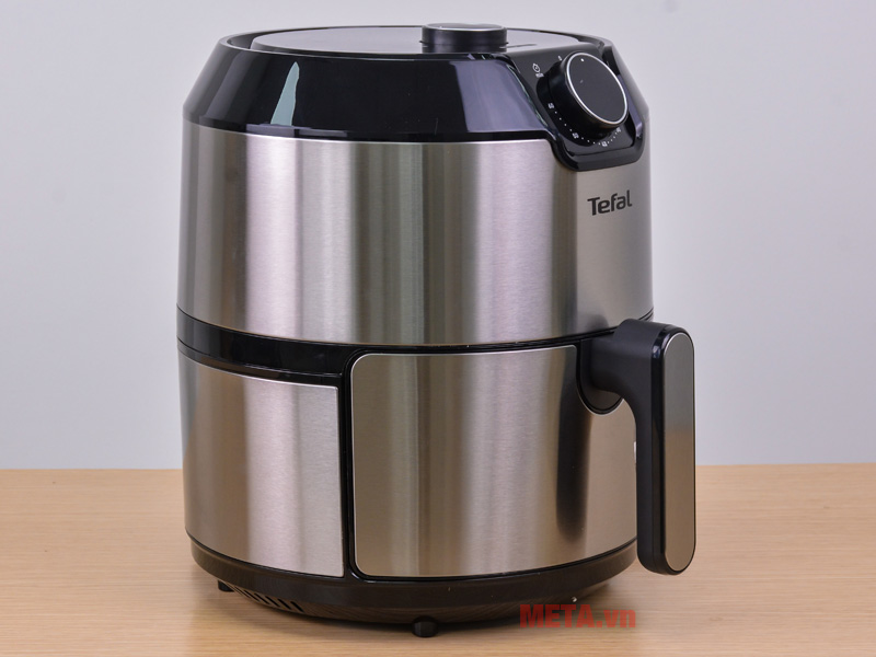 Nồi chiên không dầu Tefal EY201D15 - 4.2 lít
