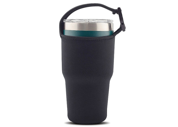 Cốc giữ nhiệt Elmich inox 304 890ml EL3677