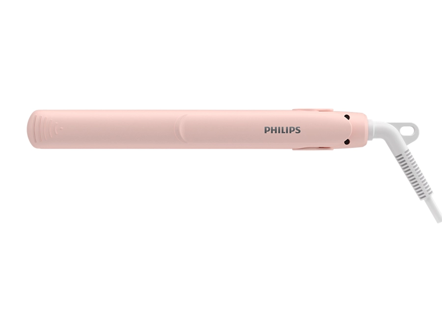 Bộ tạo kiểu tóc Philips BHP398/00