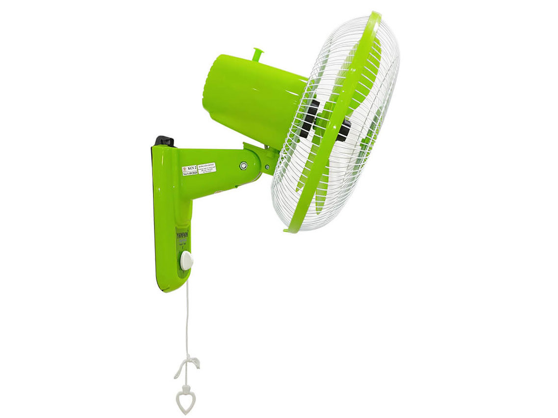 Quạt treo 1 dây YANFAN T301