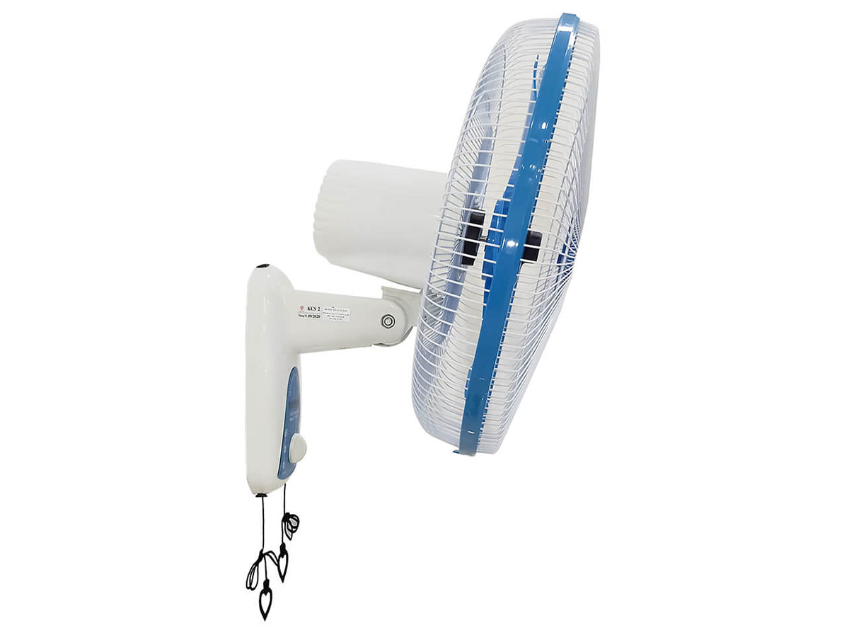 Quạt treo 2 dây YANFAN TC408