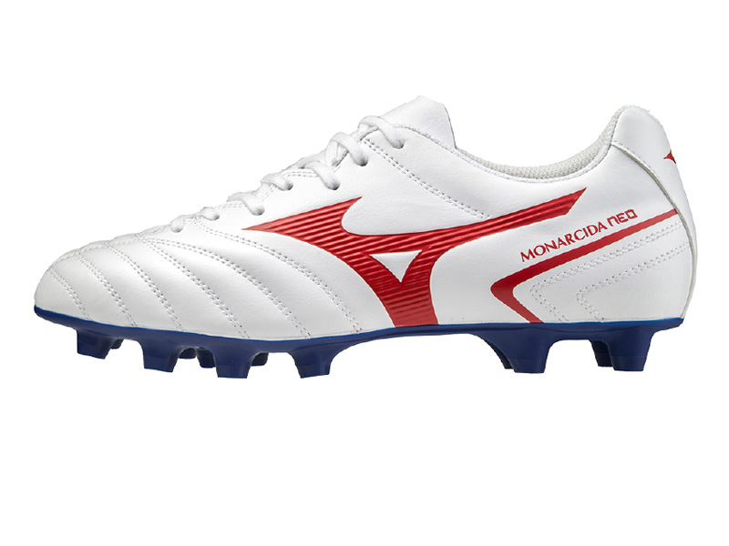 Giầy bóng đá Mizuno MONARCIDA NEO II SELECT