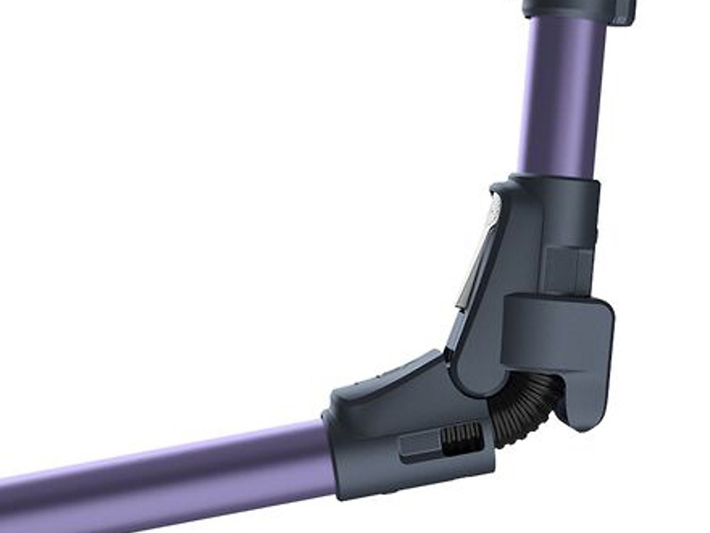 Máy hút bụi không dây Tefal X-force Flex 8.60 TY9639WO