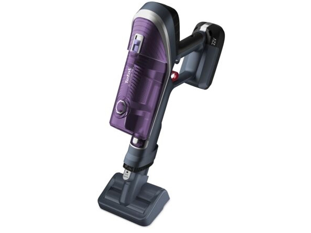 Máy hút bụi không dây Tefal X-force Flex 8.60 TY9639WO