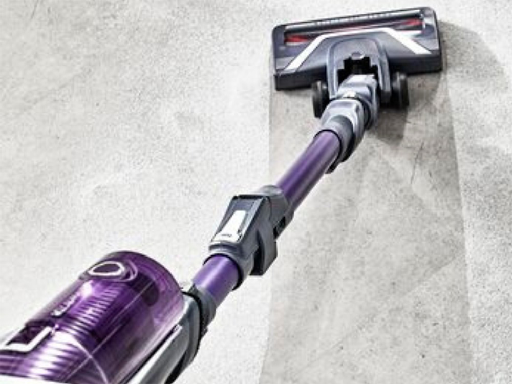 Máy hút bụi không dây Tefal X-force Flex 8.60 TY9639WO