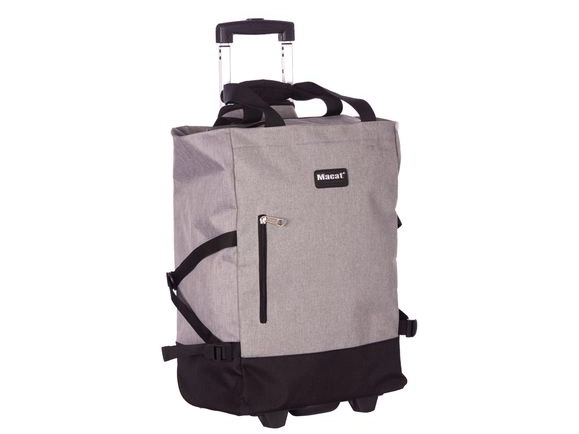 Túi kéo du lịch dã ngoại Macat CT6
