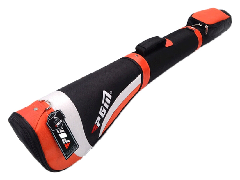 Túi Sunday bag PGM QIAB002