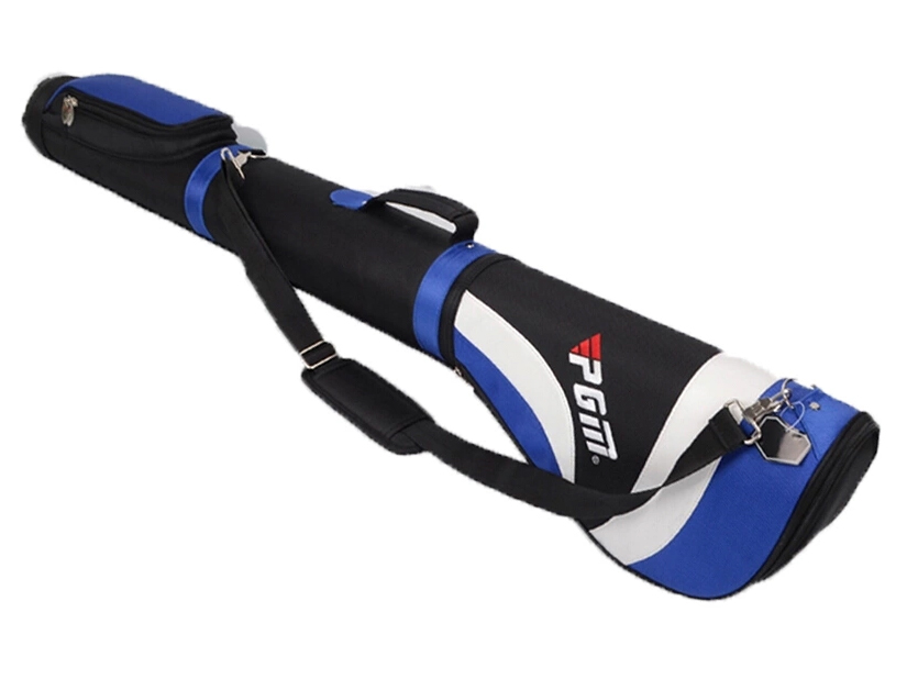 Túi Sunday bag PGM QIAB002