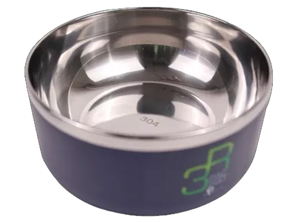 Camen đựng cơm La Gourmet 2 ngăn 378576 - 1.4L