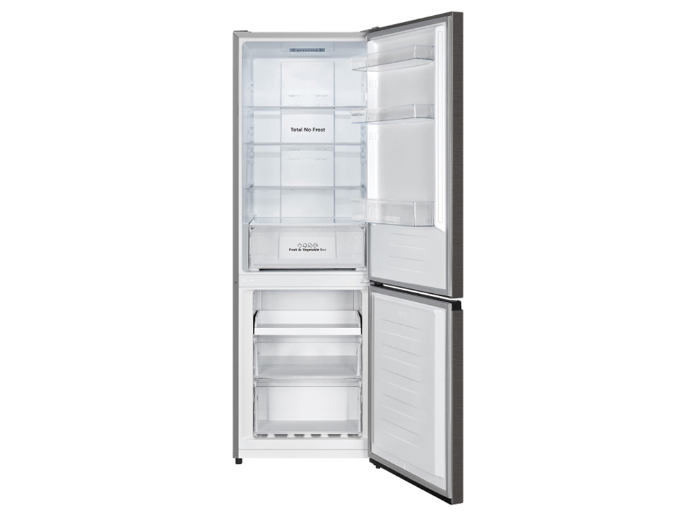 Tủ lạnh Casper Inverter 300 lít RB-320VT