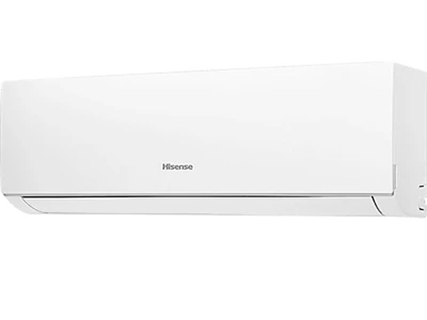 Điều hòa Hisense 1 chiều 9000 BTU AS-10CR4RYDDJ00