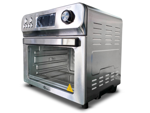 Nồi chiên không dầu đa năng 23 lít Sowun SW 263