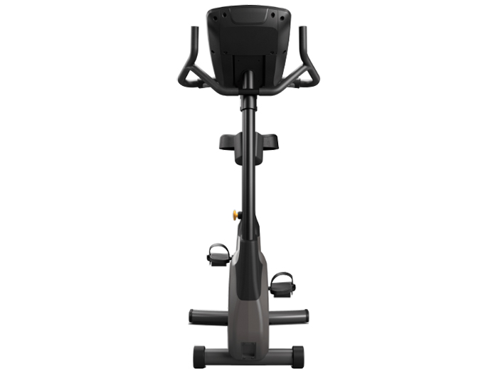 Xe đạp tập thể dục Vision R60-03