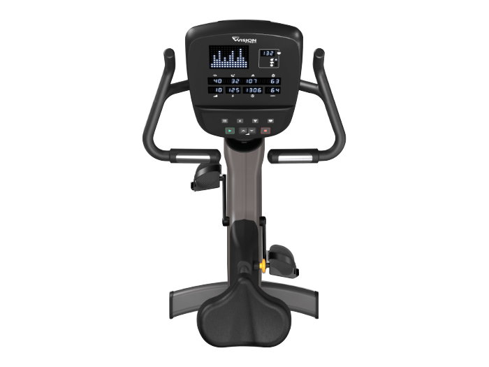 Xe đạp tập thể dục Vision R60-03