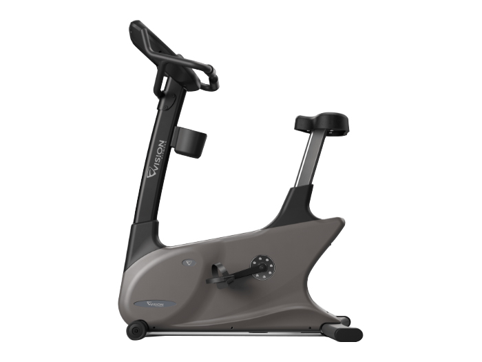 Xe đạp tập thể dục Vision R60-03