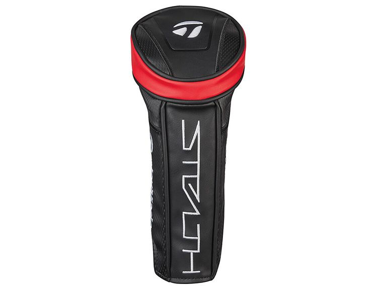 Gậy Fairway TaylorMade Stealth