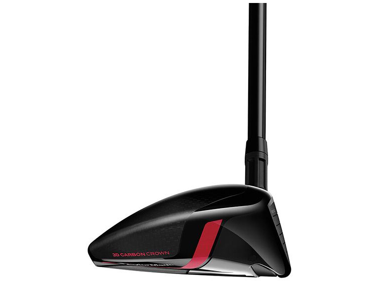 Gậy Fairway TaylorMade Stealth