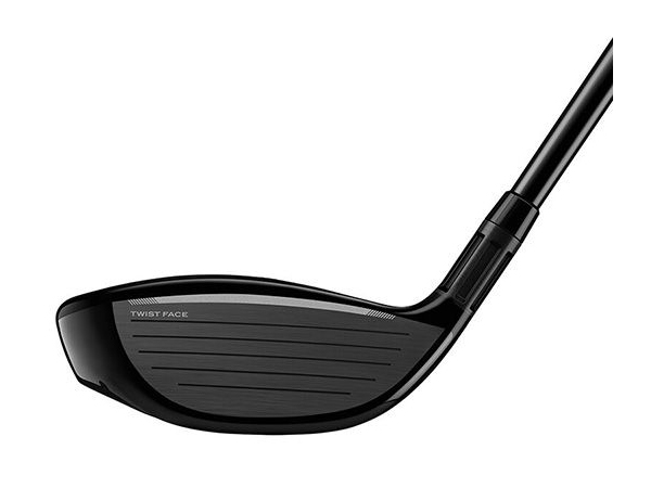 Gậy Fairway TaylorMade Stealth
