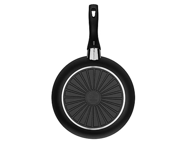 Chảo chiên chống dính Ballarini (28cm)