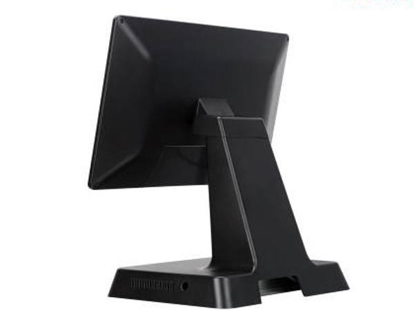 Máy POS bán hàng Shangchen SC-110S