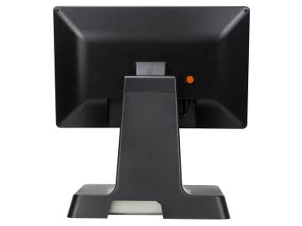 Máy POS bán hàng Shangchen SC-110S