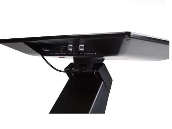 Máy POS bán hàng Shangchen SC-110S