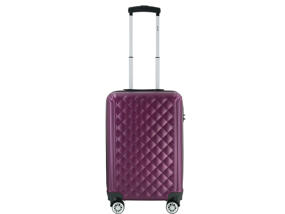 Vali nhựa Immax X08 size 20inch