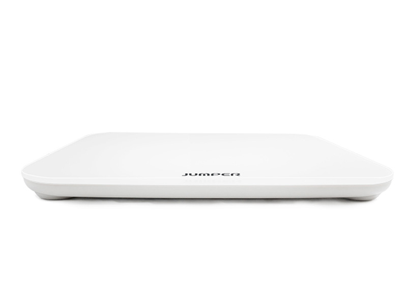 Cân sức khỏe thông minh kết nối APP Jumper JPD-700A