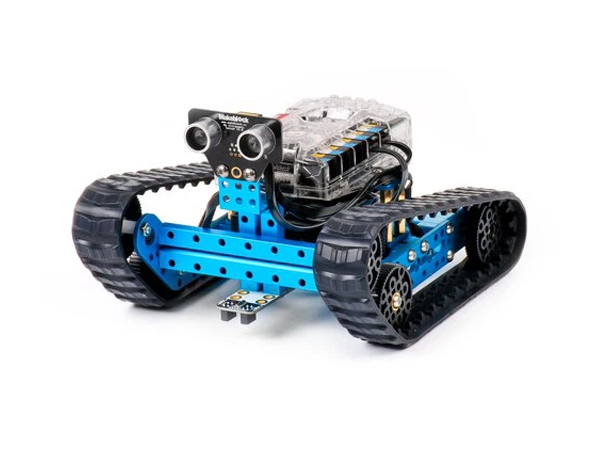 Robot mBot Ranger Robot Kit (Bluetooth Ver 90092)