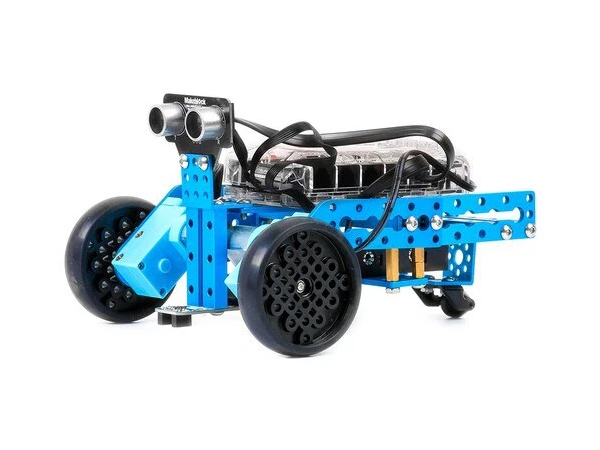 Robot mBot Ranger Robot Kit (Bluetooth Ver 90092)