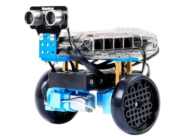 Robot mBot Ranger Robot Kit (Bluetooth Ver 90092)