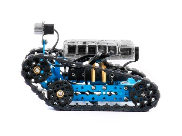 Robot mBot Ranger Robot Kit (Bluetooth Ver 90092)