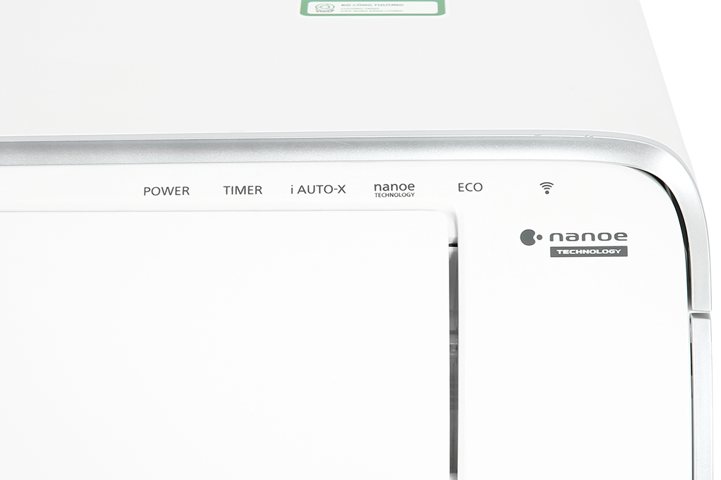 Máy lạnh Panasonic Inverter 18.000 BTU CU/CS-XU18XKH-8