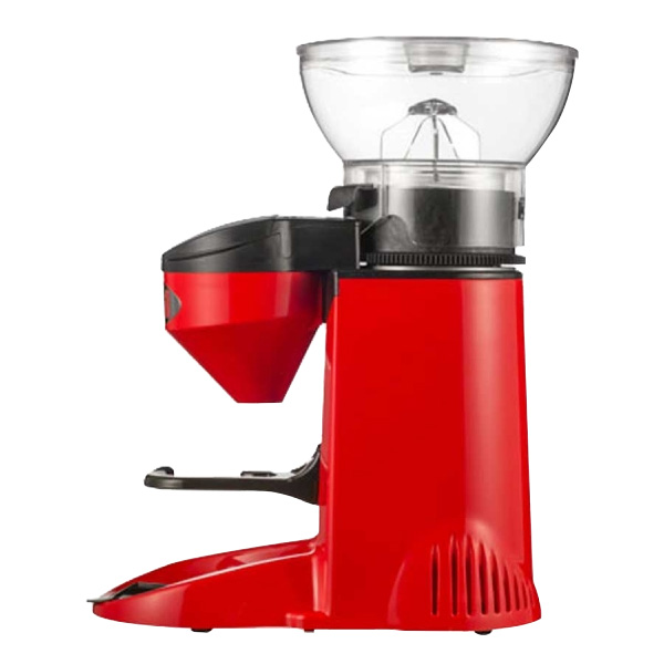 Máy xay cafe Cunill Tranquilo ABS