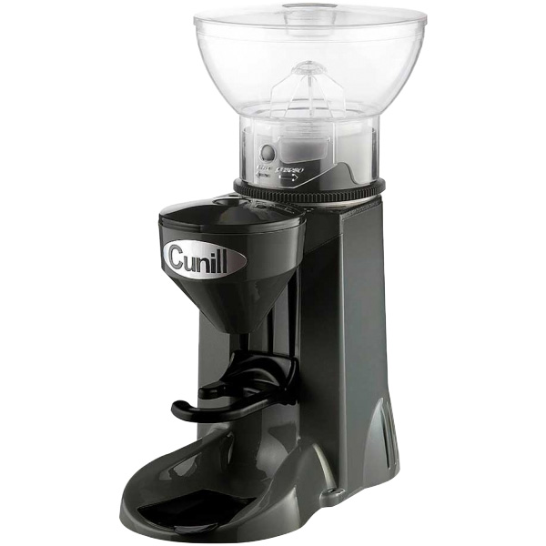 Máy xay cafe Cunill Tranquilo ABS