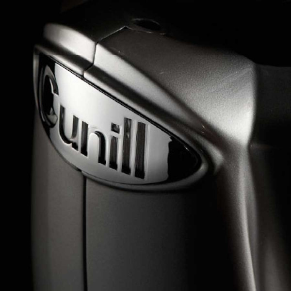 Máy xay cafe Cunill Tranquilo ABS