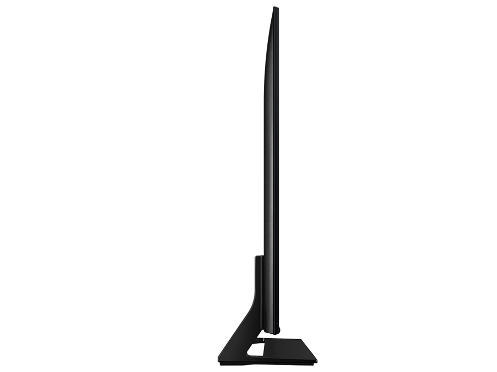 Smart Tivi QLED 4K 43 inch Samsung QA43Q60BAKXXV