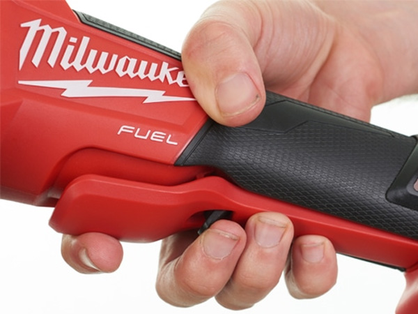 Thân máy mài góc M18 FSAGV100XPDB-0X0 (chưa pin sạc)