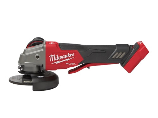 Thân máy mài góc M18 FSAGV100XPDB-0X0 (chưa pin sạc)