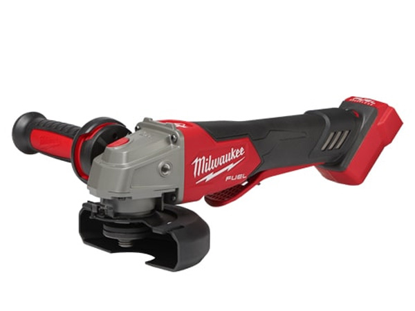 Thân máy mài góc M18 FSAGV100XPDB-0X0 (chưa pin sạc)