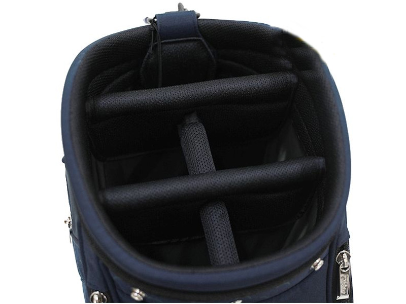 Túi đựng gậy golf Titleist Spring Cart Bag