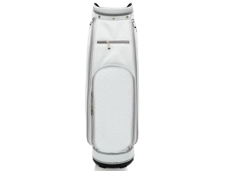 Túi đựng gậy golf Titleist Spring Cart Bag