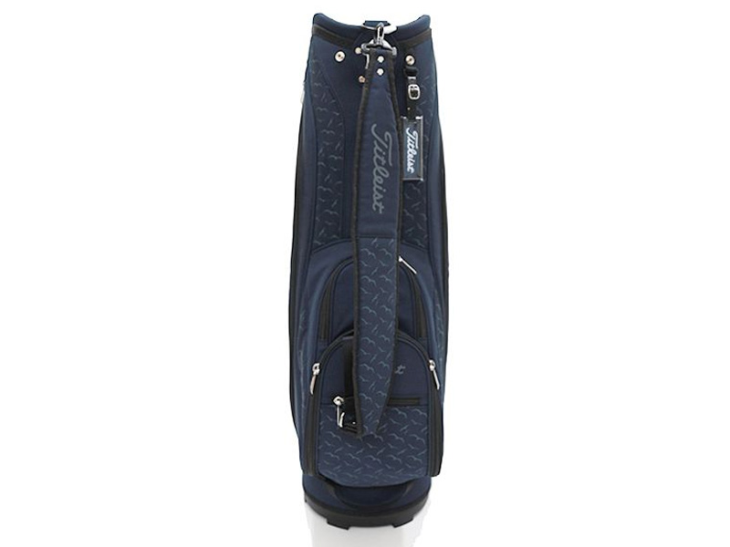 Túi đựng gậy golf Titleist Spring Cart Bag